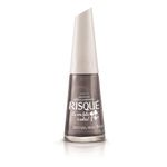 Esmalte-Risque-Gato-Mia-Miau