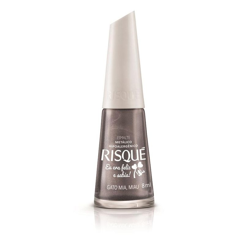 Esmalte-Risque-Gato-Mia-Miau