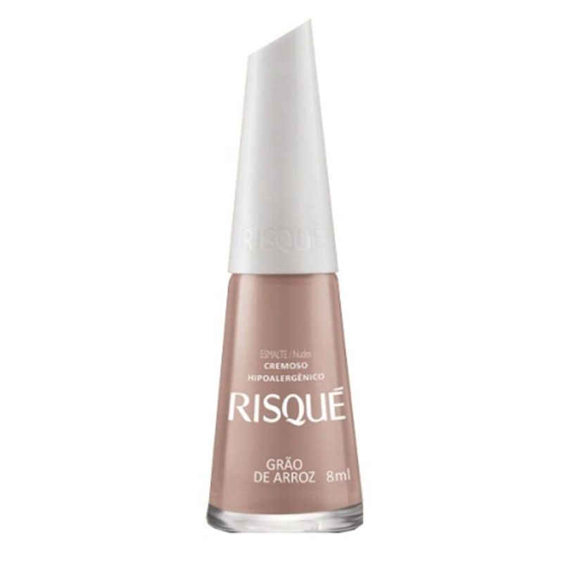 Esmalte-Risque-Grao-de-Arroz
