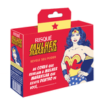 Esmalte-Risque-Mulher-Maravilha-kit-com-3-esmaltes