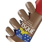 Esmalte-Risque-Mulher-Maravilha-Nude-Imortal