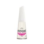Esmalte-Risque-Nat-Renda-Tule