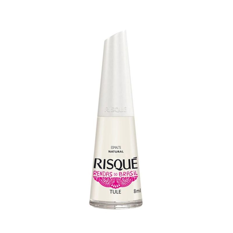 Esmalte-Risque-Nat-Renda-Tule