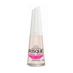 Esmalte-Risque-Natural-Rendas-Do-Brasil-Vidrilhos-com-8ml