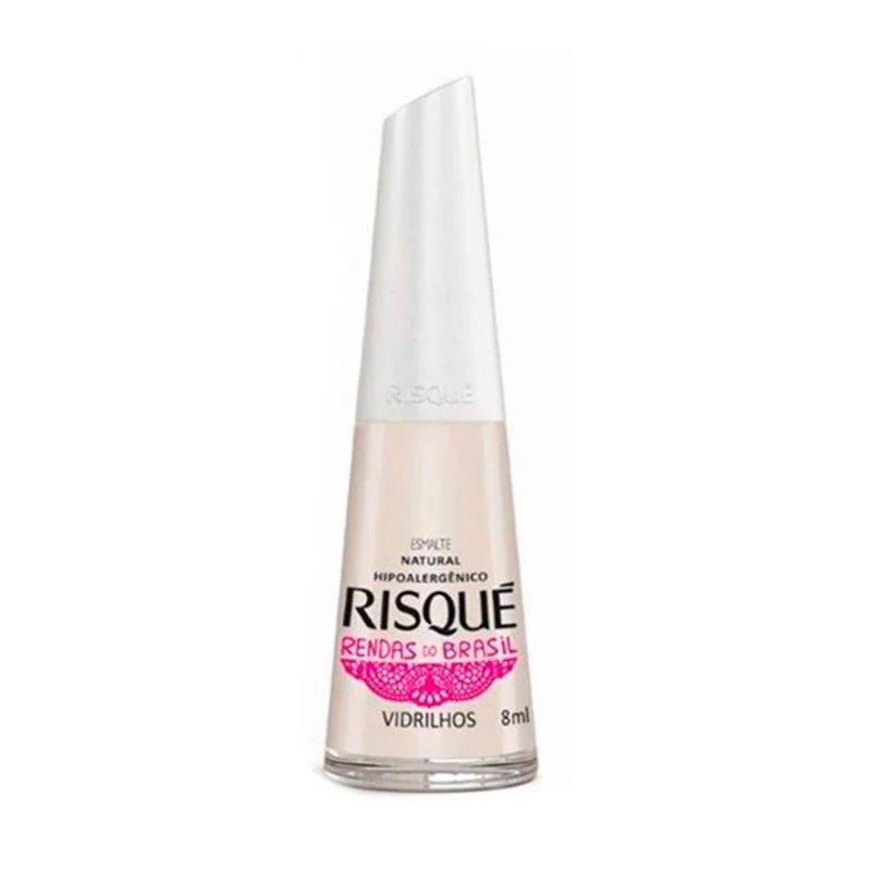Esmalte-Risque-Natural-Rendas-Do-Brasil-Vidrilhos-com-8ml