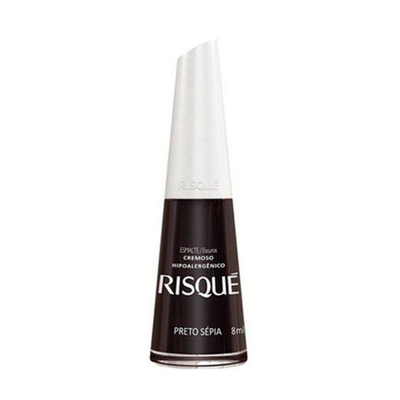 Esmalte-Risque-Preto-Sepia-8ml