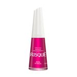 Esmalte-Risque-Rosa-Pitanga-8ml