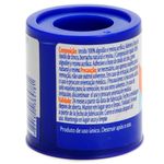 Esparadrapo-Impermeavel-Cremer-25cm-x-90cm-com-1-Unidade