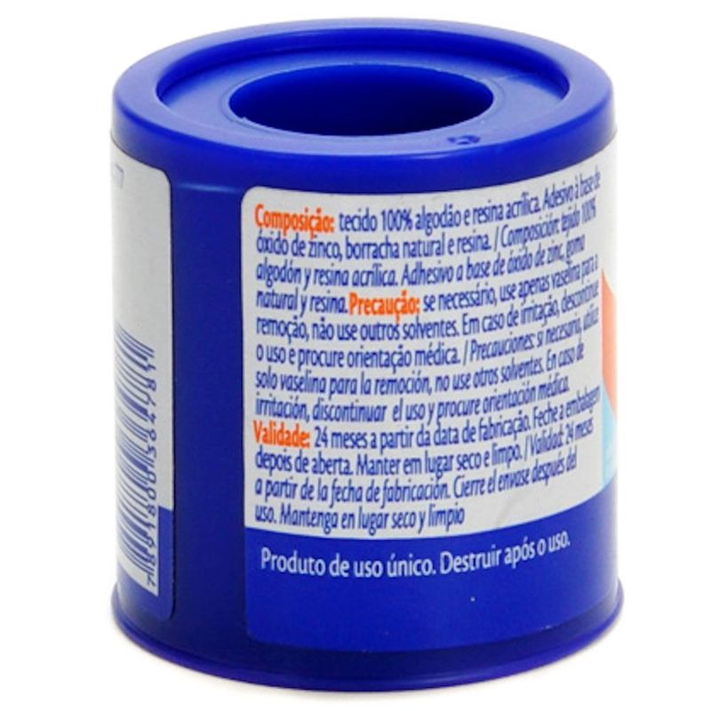 Esparadrapo-Impermeavel-Cremer-25cm-x-90cm-com-1-Unidade