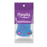Esponja-para-Banho-Ponjita-Acqua-Relaxante-Cores-Sortidas-com-1-Unidade