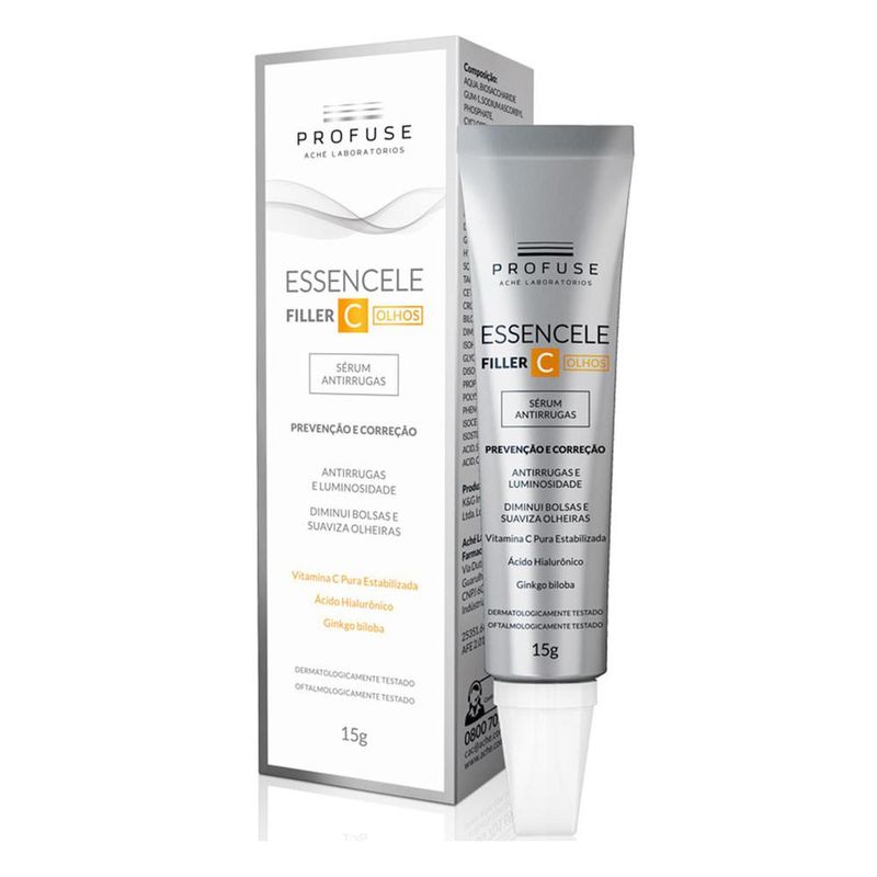 Essencele-Filler-C-Olhos-com-15g