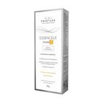 Essencele-Filler-C-Olhos-com-30g