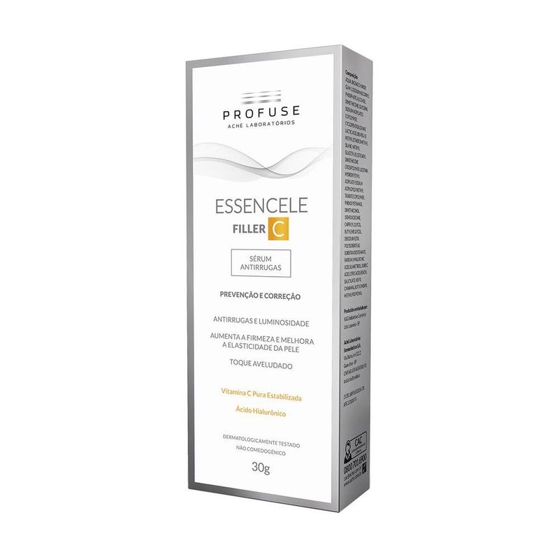 Essencele-Filler-C-Olhos-com-30g