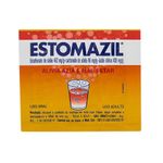 Estomazil-po-efervescentes-envelope-com-5g-sabor-laranja