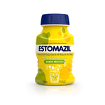 Estomazil-sabor-abacaxi-100g