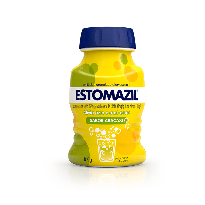 Estomazil-sabor-abacaxi-100g