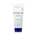 Eucerin-Pele-Seca-Creme-Hidratante-para-os-Pes-10-Ureia-104g