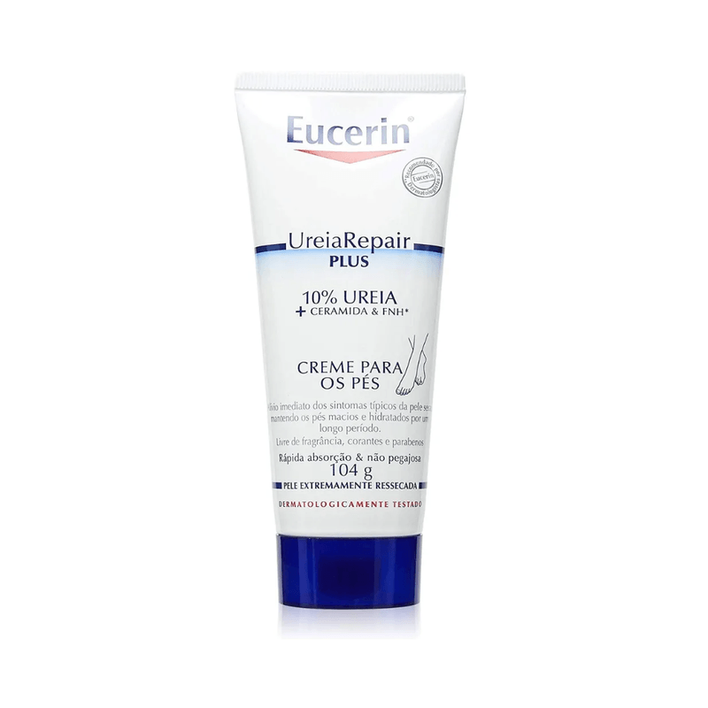 Eucerin-Pele-Seca-Creme-Hidratante-para-os-Pes-10-Ureia-104g