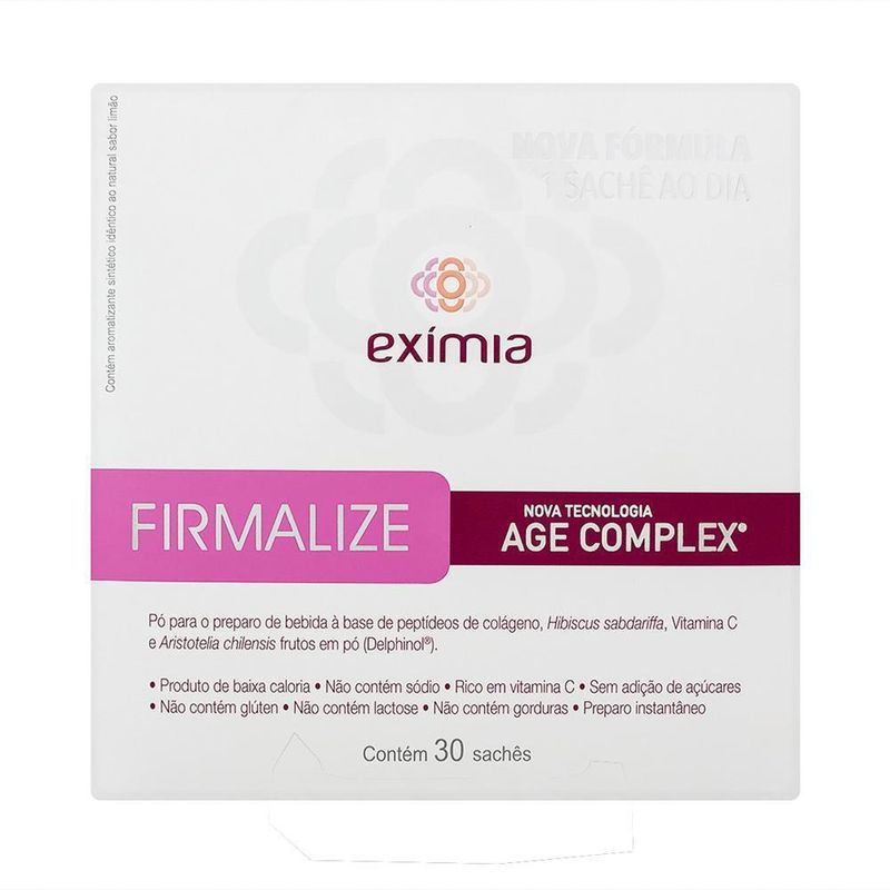 Eximia-Firmalize-Age-Complex-embalagem-com-30-saches-contendo-13gr-cada