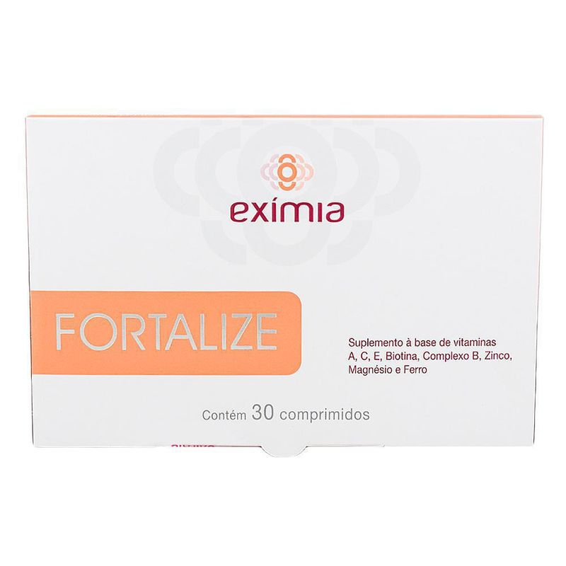 Eximia-Fortalize-30-Capsulas