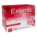 Extima-30-saches