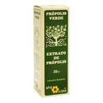 Extrato-De-Propolis-Verde-Apis-Flora-30ml