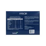 Fascia-Abacaxi-Caixa-30-Saches-de-11g