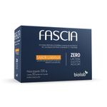 Fascia-Sabor-Laranja-30-Saches-de-11g