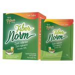 FiberNorm-10-saches-de-5g-cada