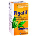 Figatil-liquido-frasco-com-150ml