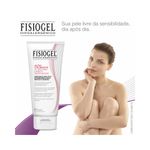 Fisiogel-AI-Stiefel-Balsamo-200mL