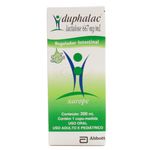 Lactulose-667-Mg-Ml-Duphalac-Com-200-Ml-Sabor-Original