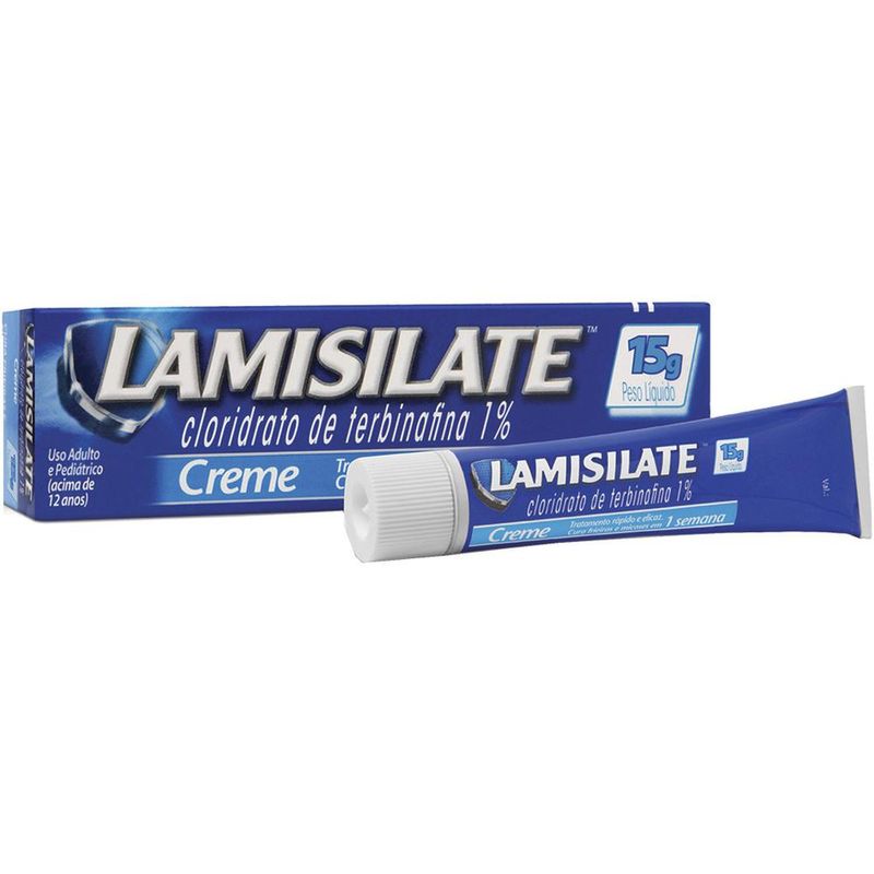 Lamisilate-creme-bisnaga-com-15g