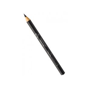 Lápis Delineador Vult Para Olhos Preto 15G