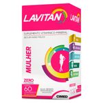 LAVITAN-MULHER-60DR