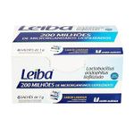 Leiba-6-Saches-de-4g