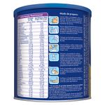 Leite-em-Po-Aptamil-Premium-2-400g