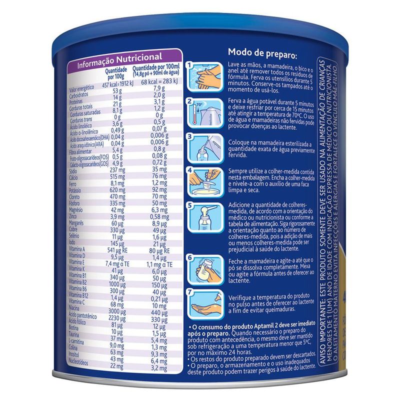 Leite-em-Po-Aptamil-Premium-2-400g
