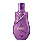 Leite-Hidratante-Paixao-irresistivel-200ml