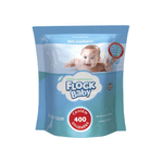 Lenco-Flock-Baby-400-unidades-Refil