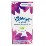 Lencos-De-Papel-Kleenex-Misto-Com-10-Unidades
