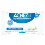 Lencos-Umedecidos-Demaquilantes-Acnezil-20-unidades