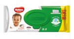 Lencos-Umedecidos-Huggies-Max-Clean-96-unidades