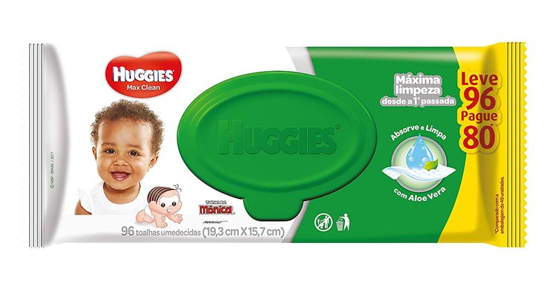 Lencos-Umedecidos-Huggies-Max-Clean-96-unidades