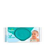Lencos-Umedecidos-Pampers-Regular-48-unidades