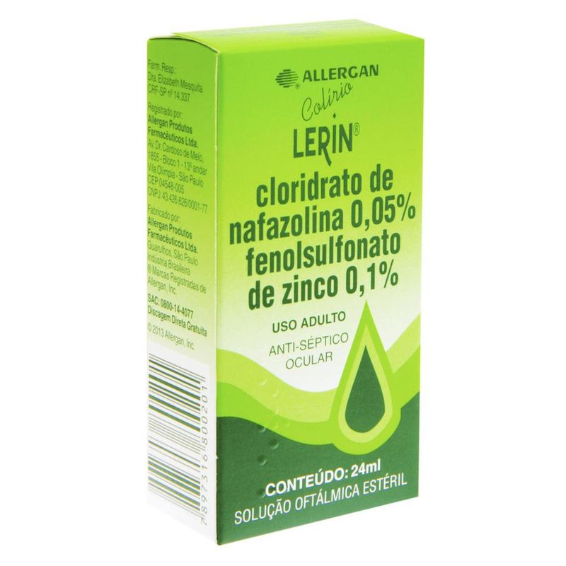 Lerin-005-015solucao-frasco-com-24ml