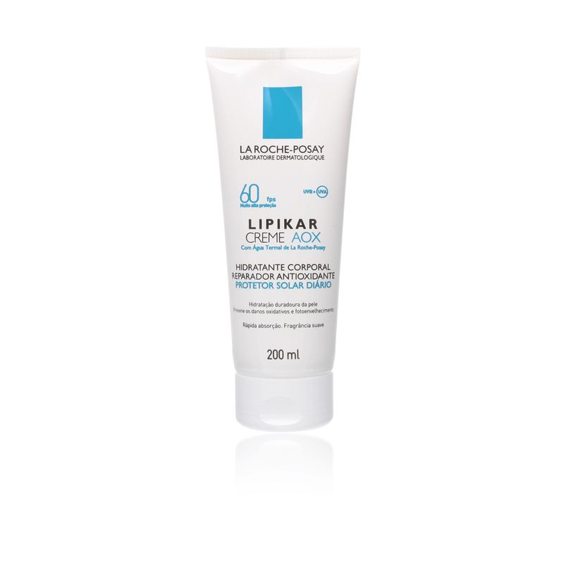 Lipikar-Creme-AOX-Hidratante-Corporal-FPS-60-com-200ml