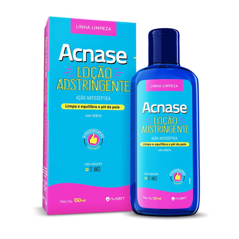 Locao-Adstringente-Acnase-130ml