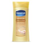 Locao-Hidratacao-Vasenol-Total-Maos-e-Unhas-200ml