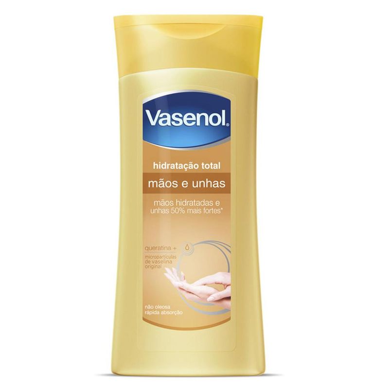Locao-Hidratacao-Vasenol-Total-Maos-e-Unhas-200ml